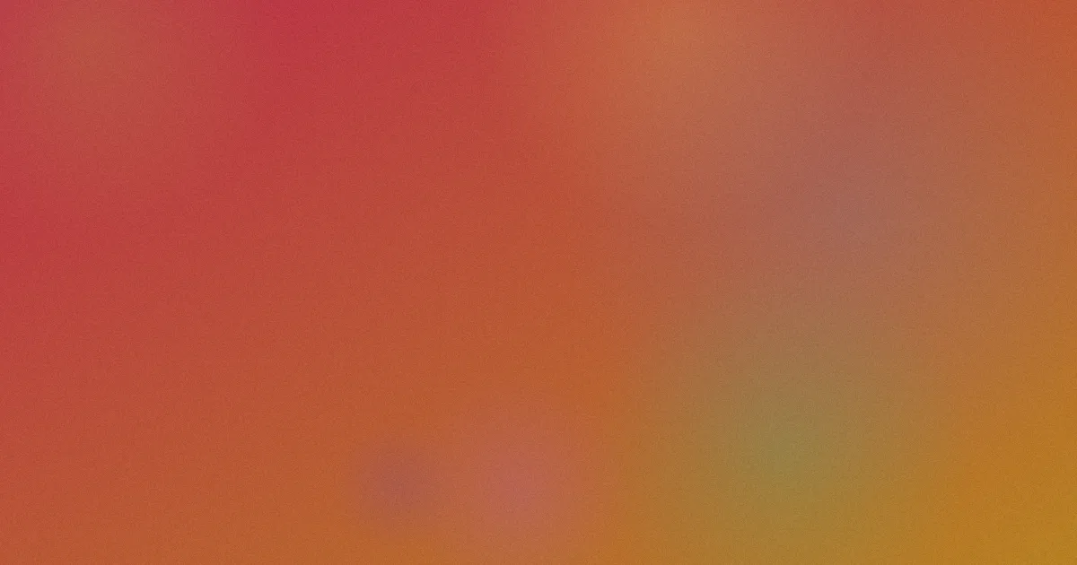 青青草中文字幕对比：一次复盘